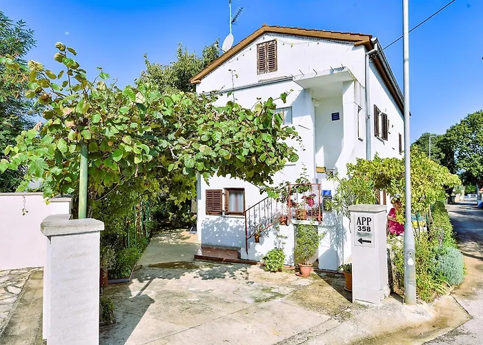 Apartment Spacious With Garden *